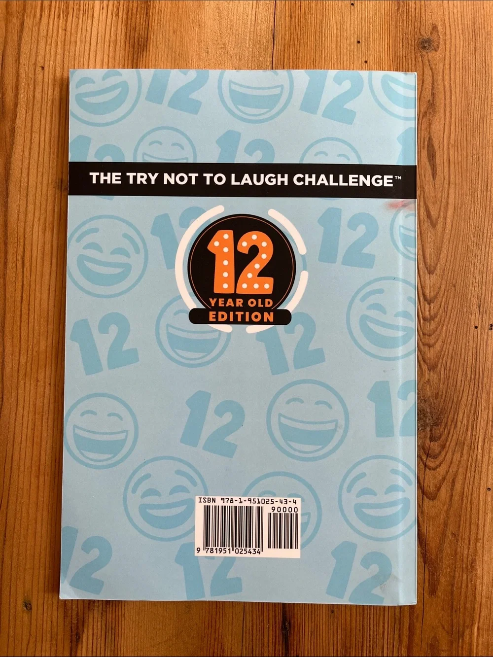 Set/3 Tween Teen SC Books Q & A Would You Rather Road Trip BFF Personality Quiz